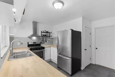 116 Warren Dr, New Kensington, PA 15068 - Photo 13