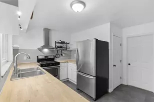 116 Warren Dr, New Kensington, PA 15068 - Photo 13