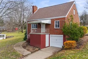 116 Warren Dr, New Kensington, PA 15068 - Photo 3