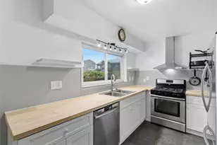 116 Warren Dr, New Kensington, PA 15068 - Photo 11