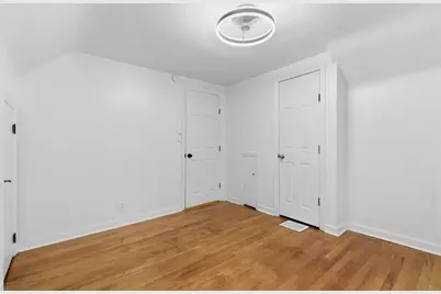 116 Warren Dr, New Kensington, PA 15068 - Photo 19