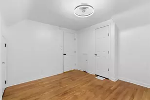 116 Warren Dr, New Kensington, PA 15068 - Photo 19