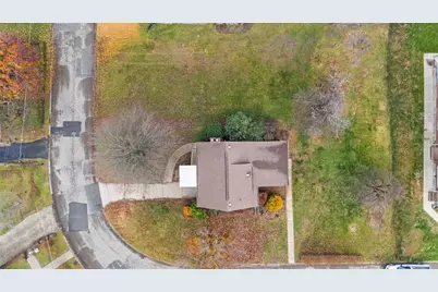 116 Warren Dr, New Kensington, PA 15068 - Photo 23