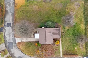 116 Warren Dr, New Kensington, PA 15068 - Photo 23