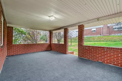 116 Warren Dr, New Kensington, PA 15068 - Photo 21