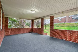 116 Warren Dr, New Kensington, PA 15068 - Photo 21