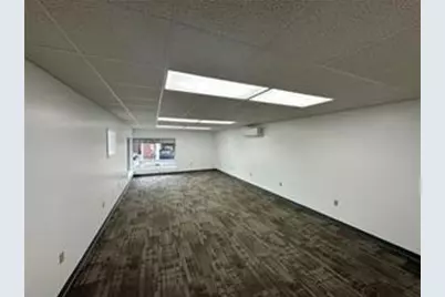 54 Arch Street, Uniontown, PA 15401 - Photo 3