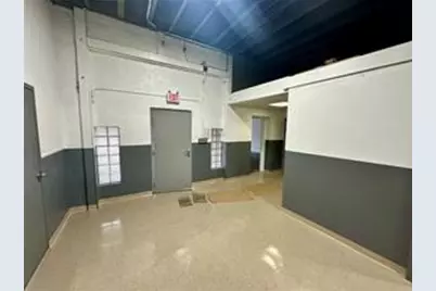 54 Arch Street, Uniontown, PA 15401 - Photo 7