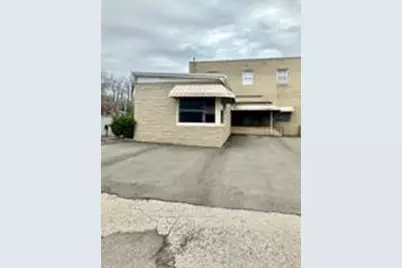 54 Arch Street, Uniontown, PA 15401 - Photo 1