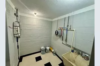 54 Arch Street, Uniontown, PA 15401 - Photo 5