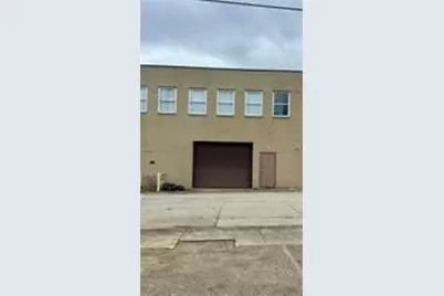 54 Arch Street, Uniontown, PA 15401 - Photo 13