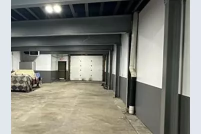 54 Arch Street, Uniontown, PA 15401 - Photo 11