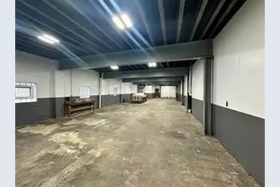 54 Arch Street, Uniontown, PA 15401 - Photo 9