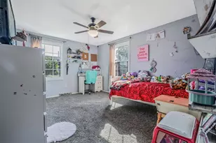 362 Toura Dr, Pittsburgh, PA 15236 - Photo 31