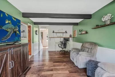 362 Toura Dr, Pittsburgh, PA 15236 - Photo 19