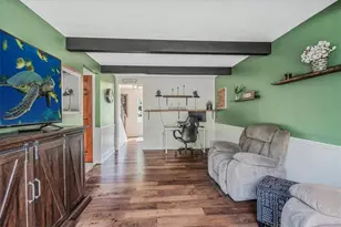 362 Toura Dr, Pittsburgh, PA 15236 - Photo 19