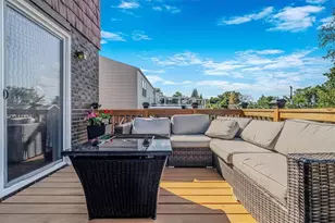 362 Toura Dr, Pittsburgh, PA 15236 - Photo 37