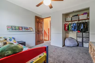 362 Toura Dr, Pittsburgh, PA 15236 - Photo 33