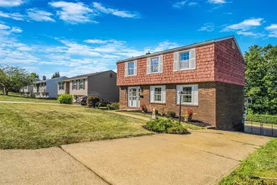 362 Toura Dr, Pittsburgh, PA 15236 - Photo 45