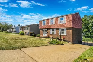 362 Toura Dr, Pittsburgh, PA 15236 - Photo 45