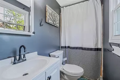 362 Toura Dr, Pittsburgh, PA 15236 - Photo 25