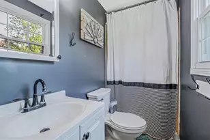 362 Toura Dr, Pittsburgh, PA 15236 - Photo 25