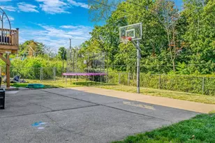 362 Toura Dr, Pittsburgh, PA 15236 - Photo 43