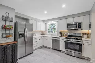 362 Toura Dr, Pittsburgh, PA 15236 - Photo 15