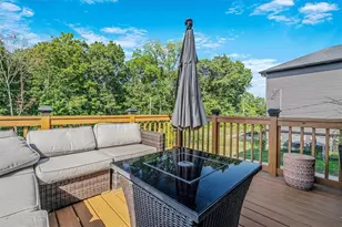 362 Toura Dr, Pittsburgh, PA 15236 - Photo 35