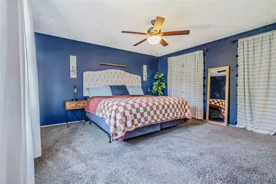 362 Toura Dr, Pittsburgh, PA 15236 - Photo 23