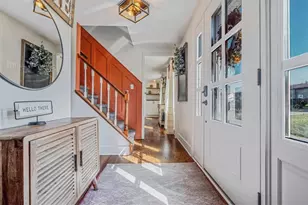 362 Toura Dr, Pittsburgh, PA 15236 - Photo 5