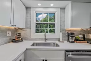 362 Toura Dr, Pittsburgh, PA 15236 - Photo 17