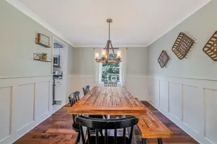 362 Toura Dr, Pittsburgh, PA 15236 - Photo 13