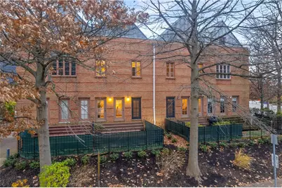 4700 Ellsworth Ave #4, Pittsburgh, PA 15213 - Photo 1