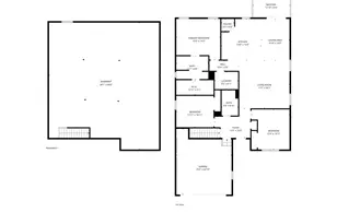 406 Spruce Ln, Chartiers, PA 15342 - Photo 35