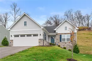 406 Spruce Ln, Chartiers, PA 15342 - Photo 29