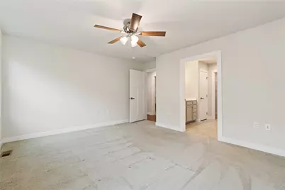 406 Spruce Lane, Chartiers, PA 15342 - Photo 19