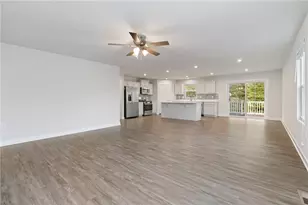 406 Spruce Ln, Chartiers, PA 15342 - Photo 9