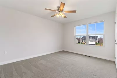 406 Spruce Lane, Chartiers, PA 15342 - Photo 7