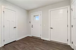 406 Spruce Ln, Chartiers, PA 15342 - Photo 3