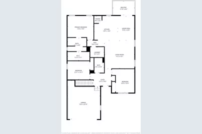 406 Spruce Lane, Chartiers, PA 15342 - Photo 33