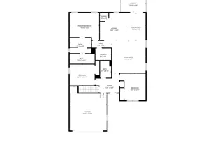 406 Spruce Ln, Chartiers, PA 15342 - Photo 33