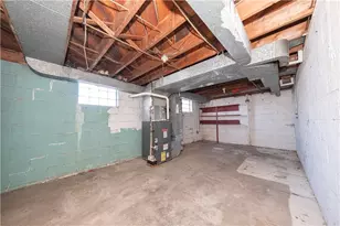 939 Delevan St, Pittsburgh, PA 15217 - Photo 25