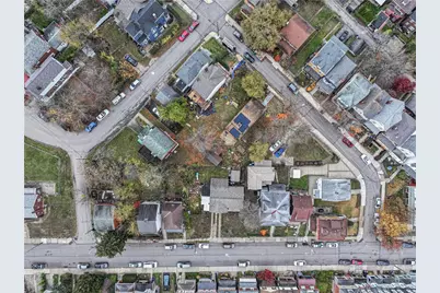 939 Delevan St, Pittsburgh, PA 15217 - Photo 31