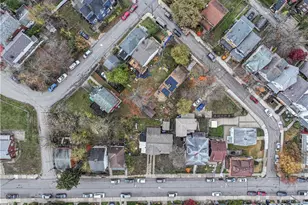 939 Delevan St, Pittsburgh, PA 15217 - Photo 31