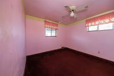 939 Delevan St, Pittsburgh, PA 15217 - Photo 19