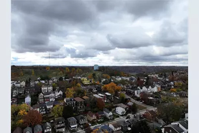 939 Delevan St, Pittsburgh, PA 15217 - Photo 33