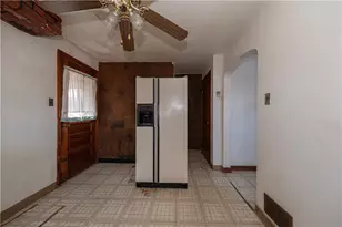 939 Delevan St, Pittsburgh, PA 15217 - Photo 7