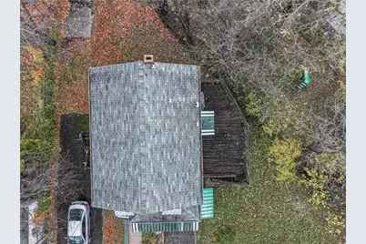 939 Delevan St, Pittsburgh, PA 15217 - Photo 5