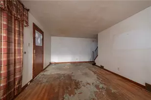 939 Delevan St, Pittsburgh, PA 15217 - Photo 13